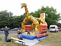 Boxenstopp   024